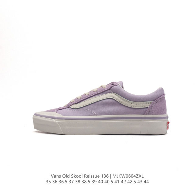 vans Old Skool 1:1 1:1 : 35-44 Mjkw0604