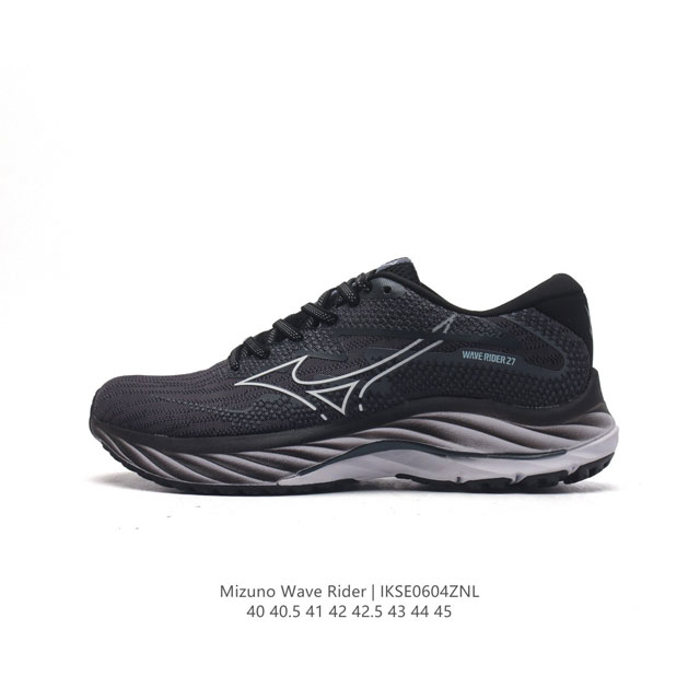 Mizuno wave Mizuno Sportstyle 40-45 Ikse0604Znl