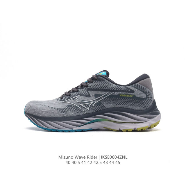 Mizuno wave Mizuno Sportstyle 40-45 Ikse0604Znl