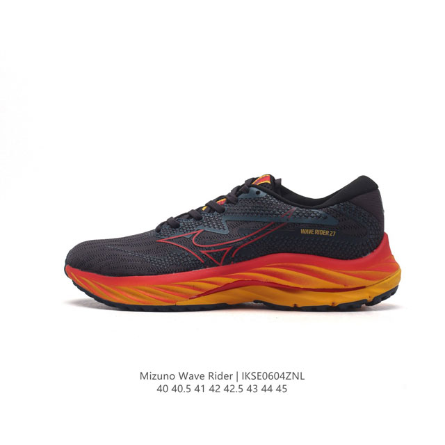 Mizuno wave Mizuno Sportstyle 40-45 Ikse0604Znl