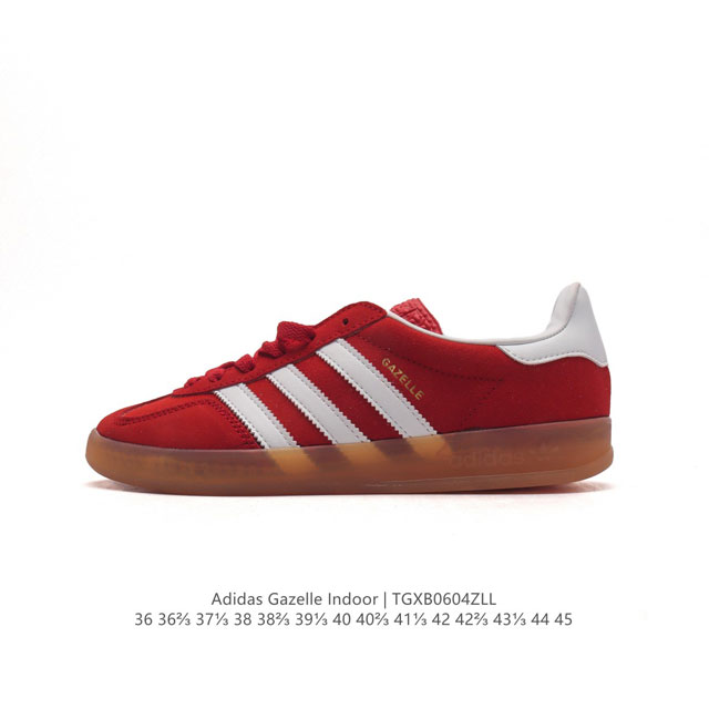 Adidas Originals Gazelle Indoor , , , , , 1970 Gazelle Indoor t Gazelle gucci X