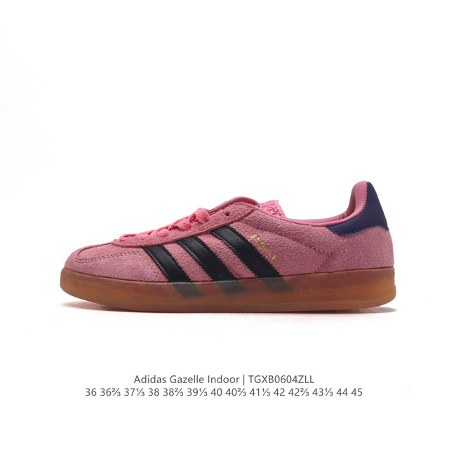 Adidas Originals Gazelle Indoor , , , , , 1970 Gazelle Indoor t Gazelle gucci X