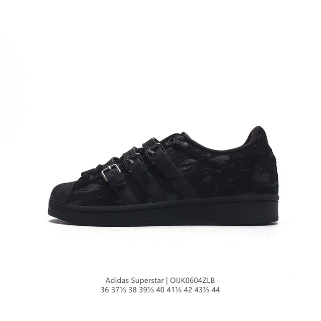 Adidas Superstar 1982 1970 adidas Superstar C77124 36-44 Oijk0604Zlb