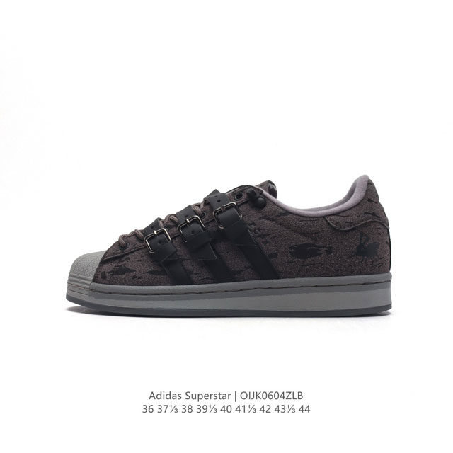 Adidas Superstar 1982 1970 adidas Superstar C77124 36-44 Oijk0604Zlb