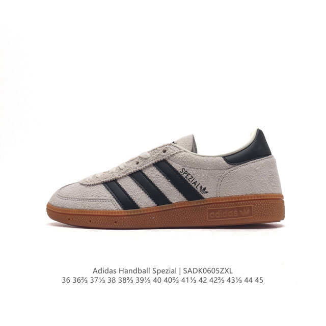 Adidas Handball Spezial If6562 36-45 Sadk0605