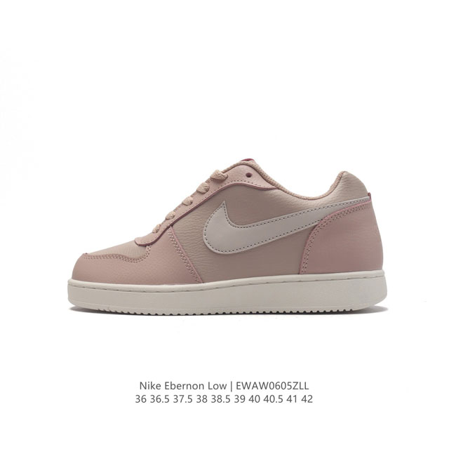 nike Ebernon Low Aq1779 36 36.5 37.5 38 38.5 39 40 40.5 41 42 Ewaw0605Zll