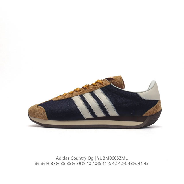 Adidas X Song For The Mute Adidas Originals song For The Mute country Og 70 sft