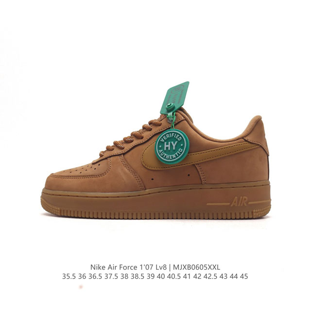 logo Af1 Nike Air Force 1 07 Low Cj9179 : 36 36.5 37.5 38 38.5 39 40 40.5 41 42