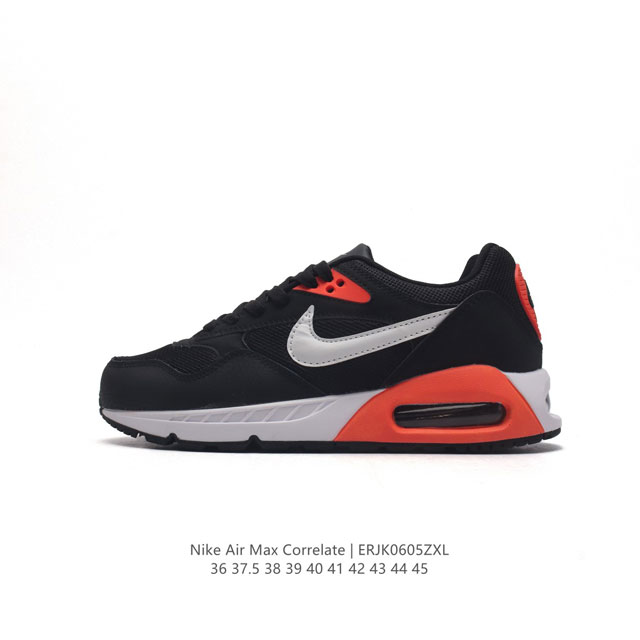 Nike Air Max Correlate max Air Max Air 511416 211 36-45 Erjk0605