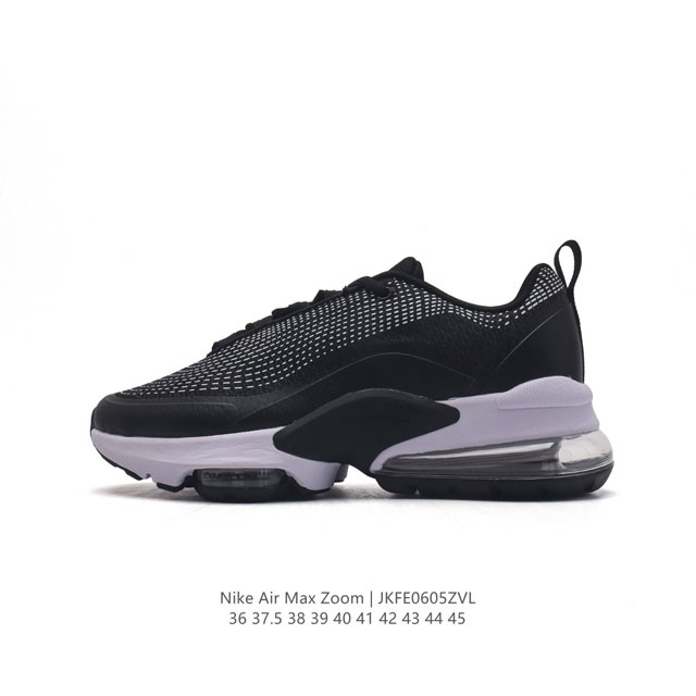 nike Air Max Zoom 950 Nike Zoomx Dv3337 36-45 Jkfe0605Zvl