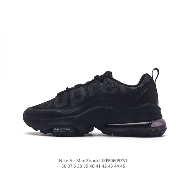 nike Air Max Zoom 950 Nike Zoomx Dv3337 36-45 Jkfe0605Zvl