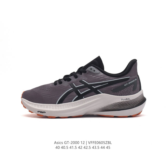 Asics gt-2000 12 12 Gt-2000 12 Gt-2000 12 3D ff Blast Plus Gt-2000 12 puregel g