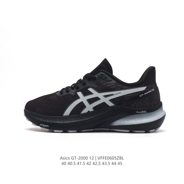 Asics gt-2000 12 12 Gt-2000 12 Gt-2000 12 3D ff Blast Plus Gt-2000 12 puregel g