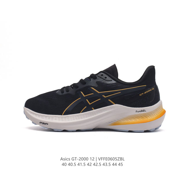 Asics gt-2000 12 12 Gt-2000 12 Gt-2000 12 3D ff Blast Plus Gt-2000 12 puregel g