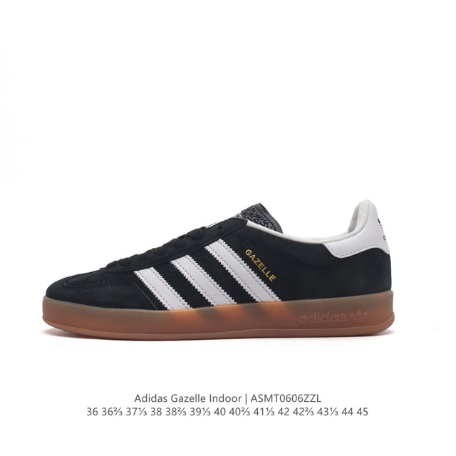 Adidas Originals Gazelle Indoor , , , , , 1970 Gazelle Indoor t Gazelle gucci X