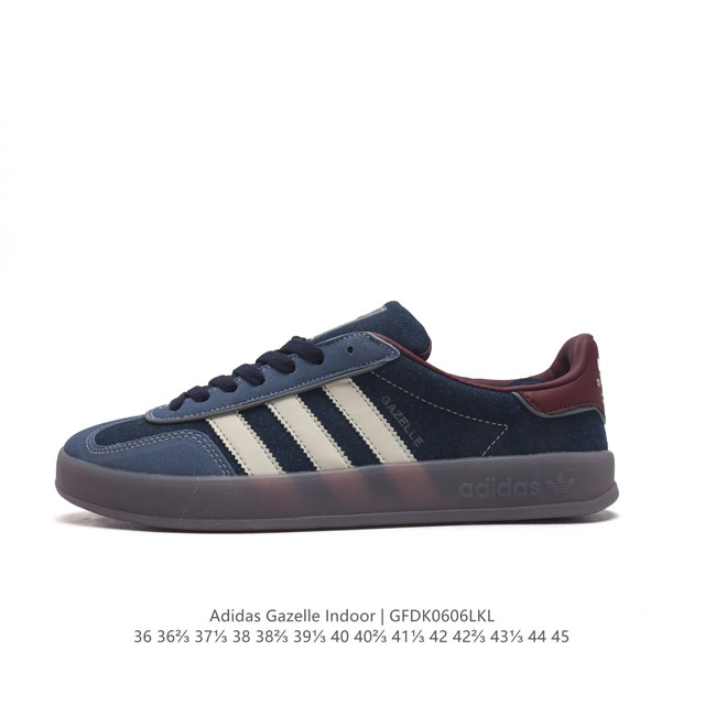 Adidas Originals Gazelle Indoor , , , , , 1970 Gazelle Indoor t Gazelle gucci X