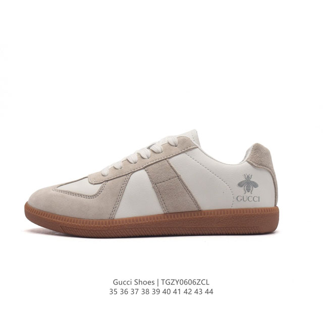 Gucci gucci Gucci 35-44 Tgzy0606Zcl