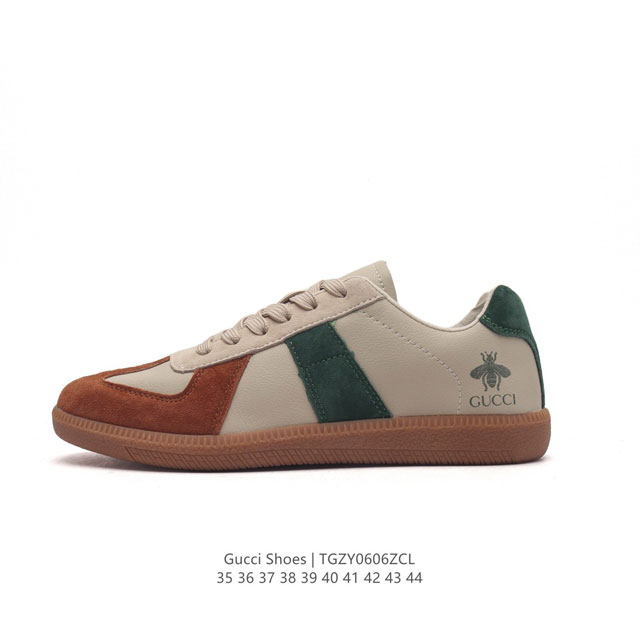 Gucci gucci Gucci 35-44 Tgzy0606Zcl