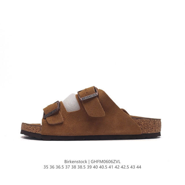 birkenstock # eva 35-44 : Ghfm0606Zvl