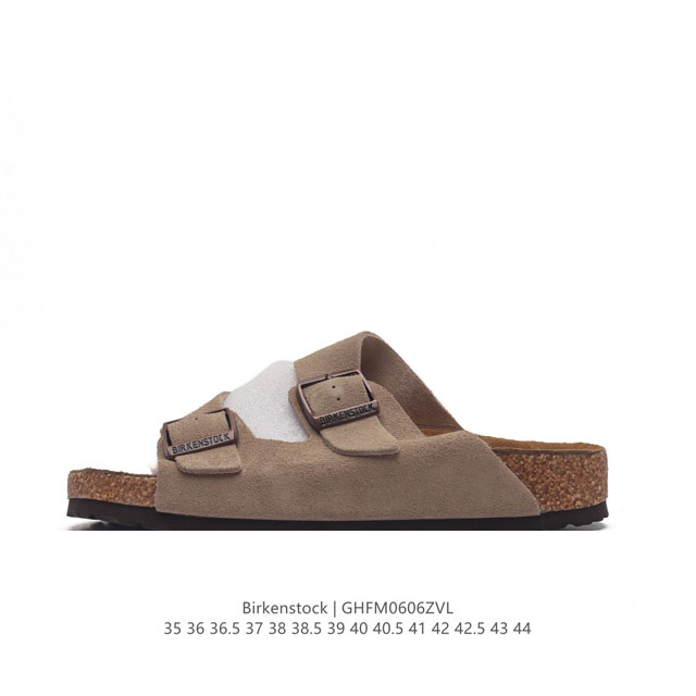 birkenstock # eva 35-44 : Ghfm0606Zvl