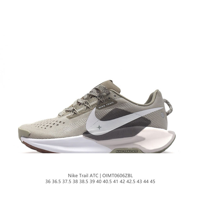 Nike Pegasustrail5 Reactx Gr 11 Nike Reactx Reactx Flywire Dv3864 36-45 Oimt060