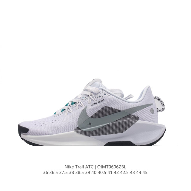 Nike Pegasustrail5 Reactx Gr 11 Nike Reactx Reactx Flywire Dv3864 36-45 Oimt060