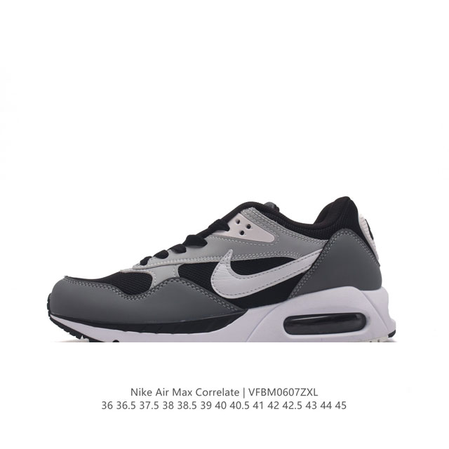 Nike Air Max Correlate max Air Max Air 511416 36-45 Vfbm0607