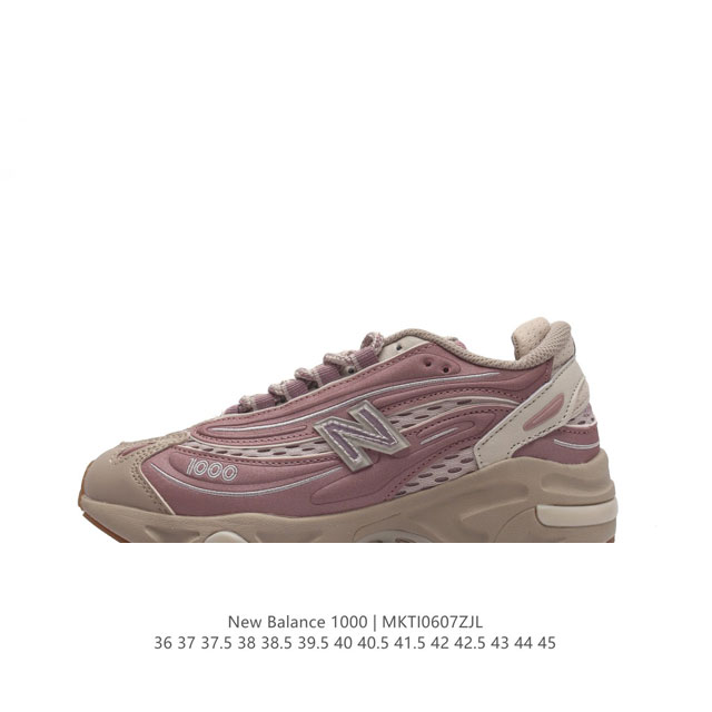 Newbalance 0 Ald X nb , 1999 , , nike Air Max95, M 0Jg1 36-45 Mkti0607Zjl