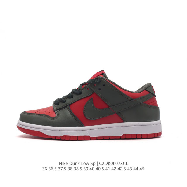 Nike Dunk Low Dunk Dunk 80 Dv0833 : 36 36.5 37.5 38 38.5 39 40 40.5 41 42 42.5