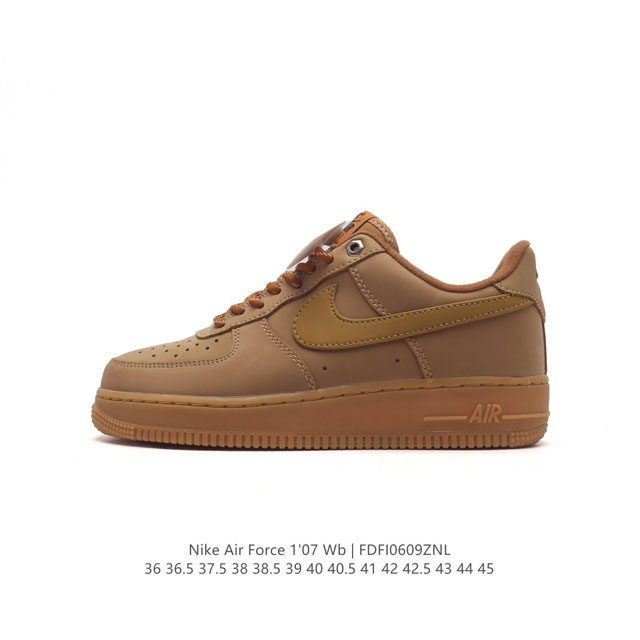 Af1 Nike Air Force 1 07 Low Cj9179-200 36 36.5 37.5 38 38.5 39 40 40.5 41 42 42