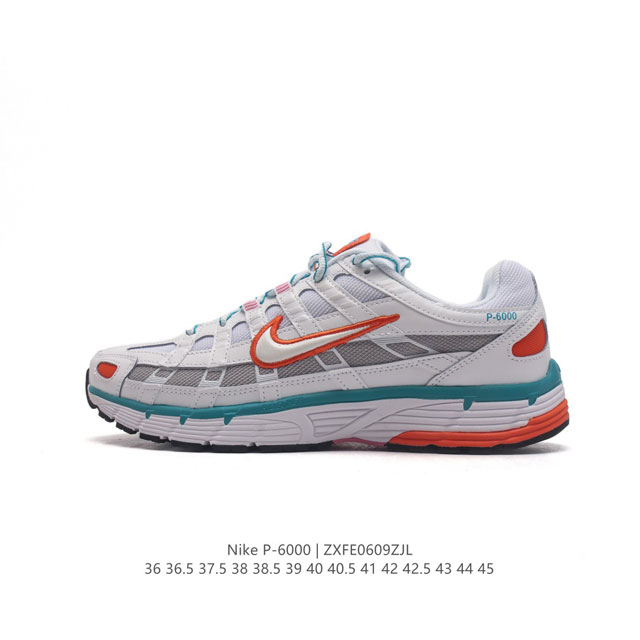 Nike p-6000Premium P-6000 2000 Zoom Vomero 5 21 Nike Pegasus 25 Nike Pegasus 20