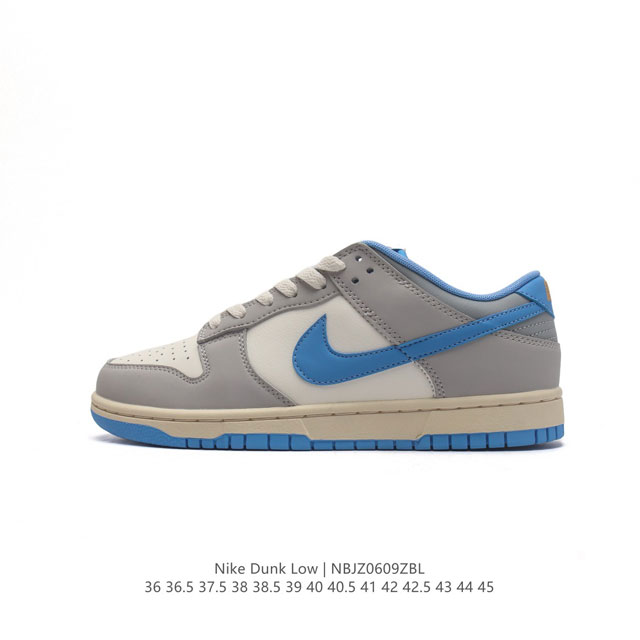 Nike Sb Dunk Low Pro Dunk Dunk 80 Fn7488-133 36 36.5 37.5 38 38.5 39 40 40.5 41