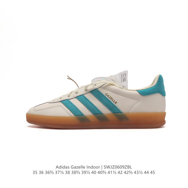 Adidas Originals Gazelle Indoor , , , , , 1970 Gazelle Indoor t Gazelle gucci X