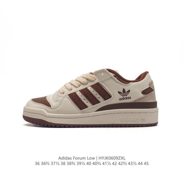 Adidas Forum Low Forum 1984 Adidas Forum adidas Forum Ig3900 36-45 Hyjk0609