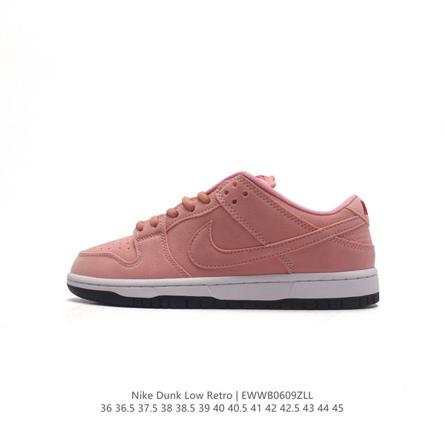 Nike Sb Dunk Low Pro Dunk Dunk 80 Cv1655 36 36.5 37.5 38 38.5 39 40 40.5 41 42 - Click Image to Close