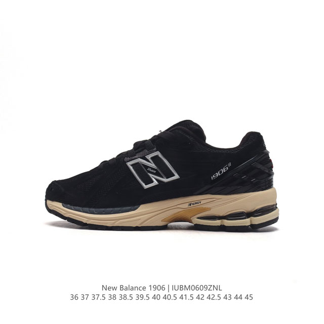 New Balance M 6 nb 2002 6 nb 2002R vibe 6R M 6Rx 36-45 Iubm0609Znl