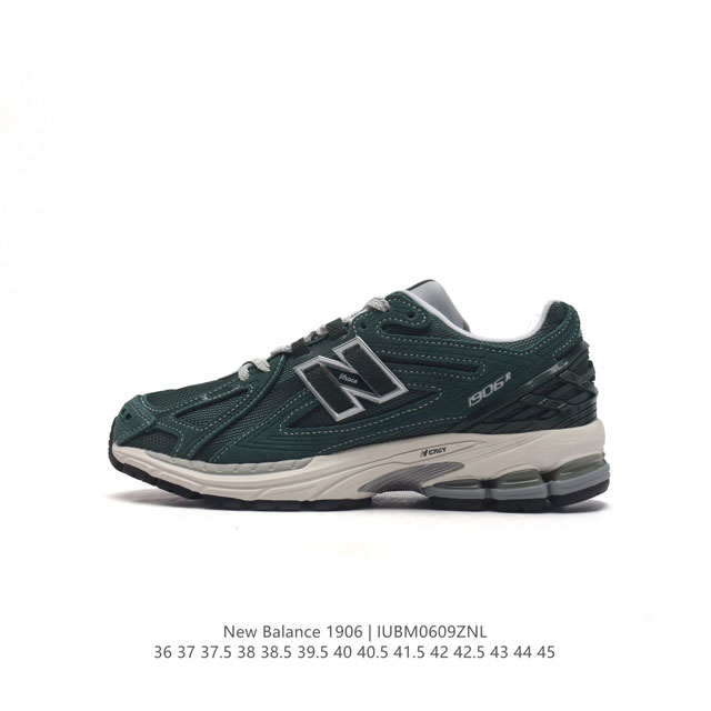 New Balance M 6 nb 2002 6 nb 2002R vibe 6R M 6Rx 36-45 Iubm0609Znl