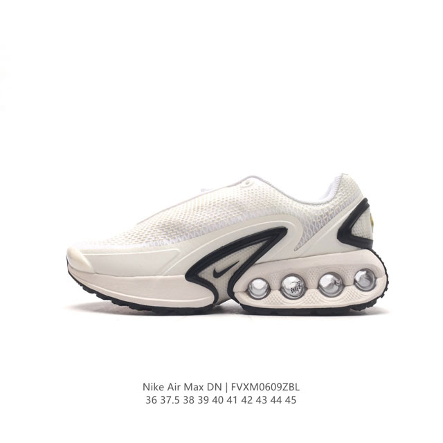 nike Air Max Dn Air Max Air Max 97 Air Max Plus Air Max Nike Air Max Dn Fj3145-