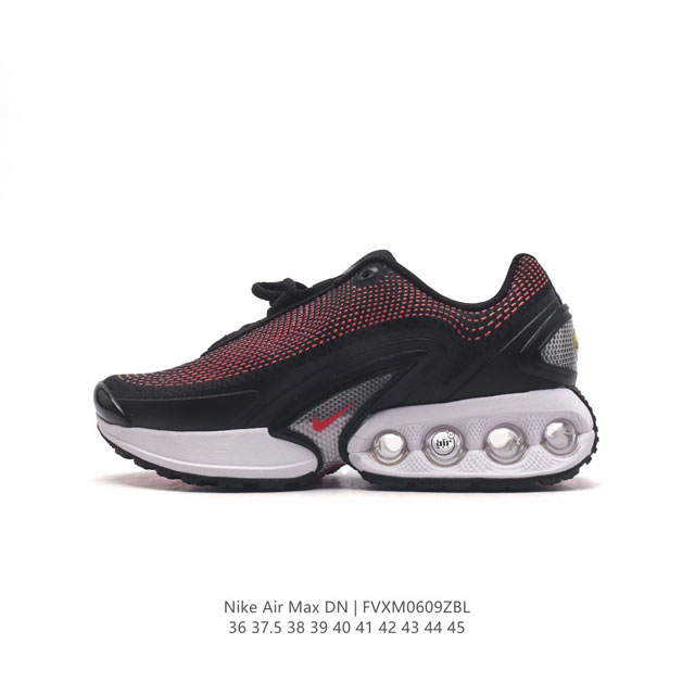 nike Air Max Dn Air Max Air Max 97 Air Max Plus Air Max Nike Air Max Dn Fj3145-