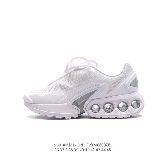 nike Air Max Dn Air Max Air Max 97 Air Max Plus Air Max Nike Air Max Dn Fj3145-