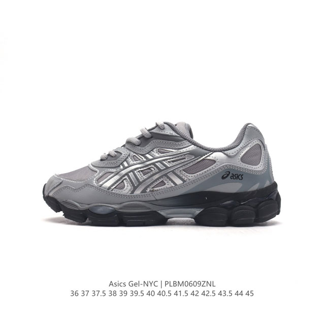 Asicsgel-Nyc asicstiger Asics gel-Nyc gel gel-Nimbus 3,Gel-Mc Plus V Gel-Cumulus