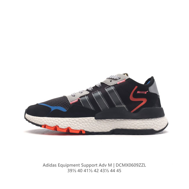 Adidas Equipment Support Adv W 90 equipment , , , , eqt , Adidas Primeknit , ,