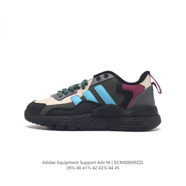 Adidas Equipment Support Adv W 90 equipment , , , , eqt , Adidas Primeknit , ,