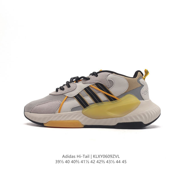 Adidas hi-Tail adidas Hi-Tail 90 21 Eva H69041 39-45 Klxy0609Zvl