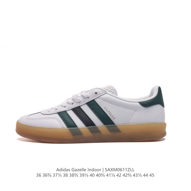 Adidas Originals Gazelle Indoor , , , , , 1970 Gazelle Indoor t Gazelle gucci X