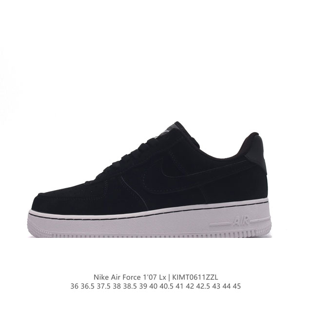 Nike Air Force 1 '07 Low force 1 Dq857 01 36 36.5 37.5 38 38.5 39 40 40.5 41 42