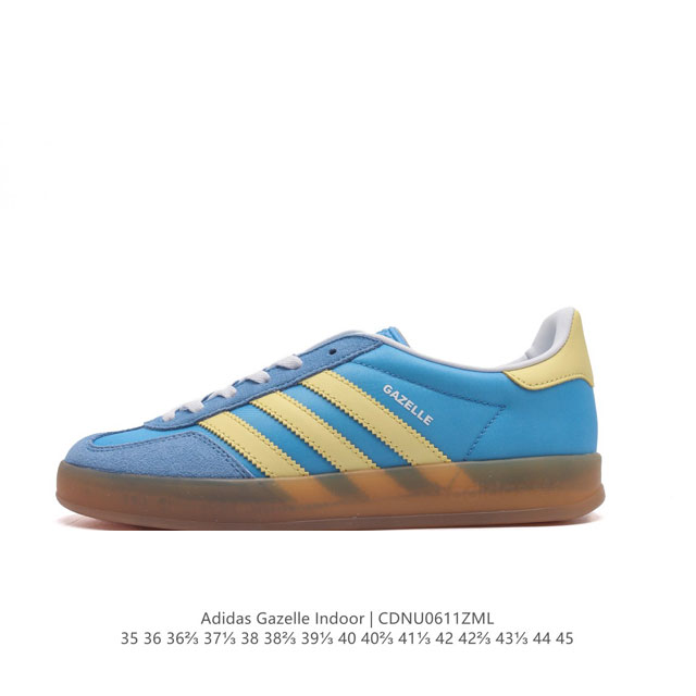 Adidas Originals Gazelle Indoor , , , , , 1970 Gazelle Indoor t Gazelle gucci X