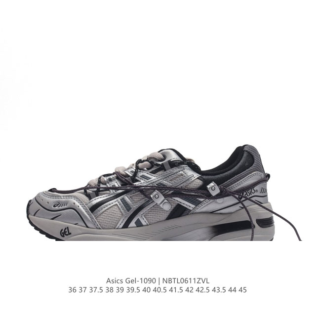 Asics gel-1090 asics Gel-1090 gel asics Gel-1090 3A115-006 36-45 Nbtl0611Zvl