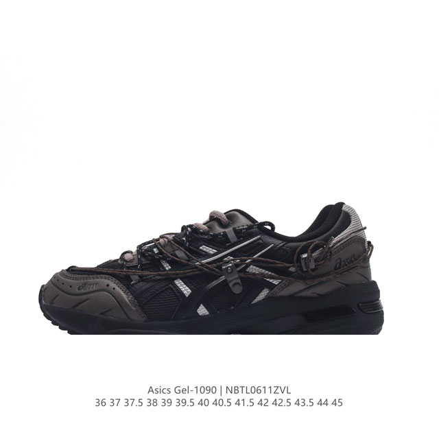 Asics gel-1090 asics Gel-1090 gel asics Gel-1090 3A115-006 36-45 Nbtl0611Zvl