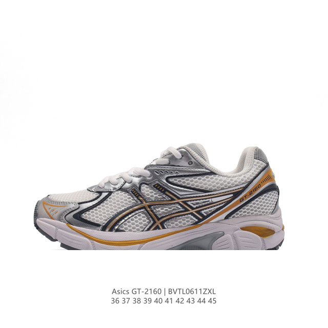 y2K Asics Gt-2 gel 2000 2010 asics Gel 2000 3A361- 36-45 Bvtl0611